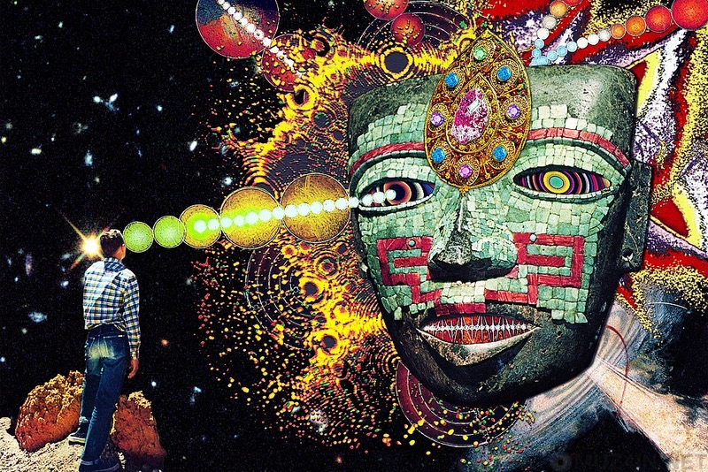 dmt23.jpg