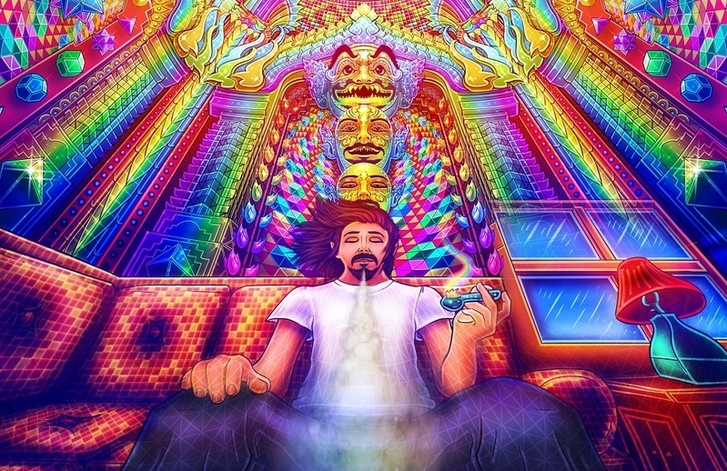 dmt4.jpg