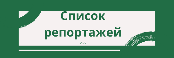 Дневник репортажей (3).png
