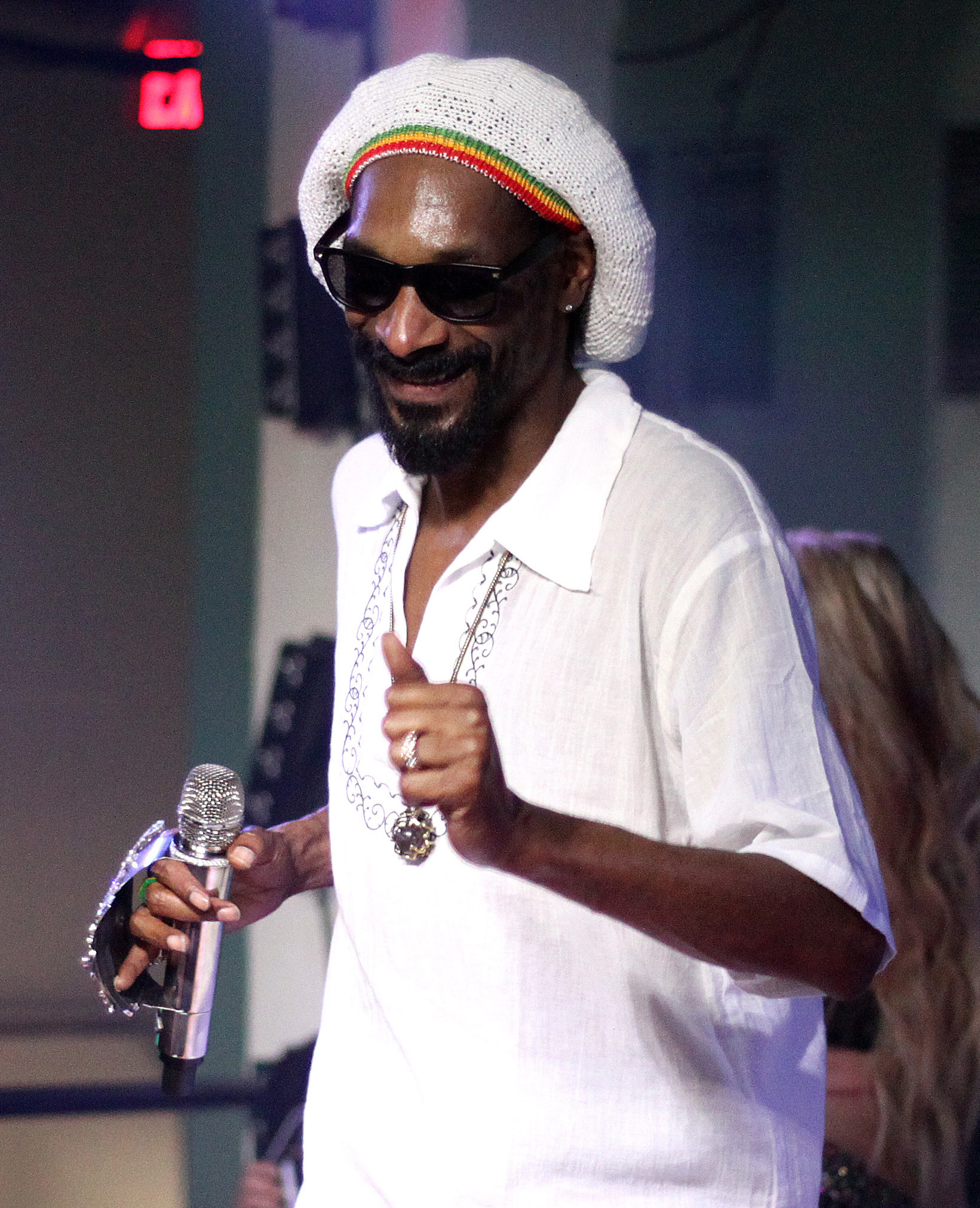 dogg.jpg