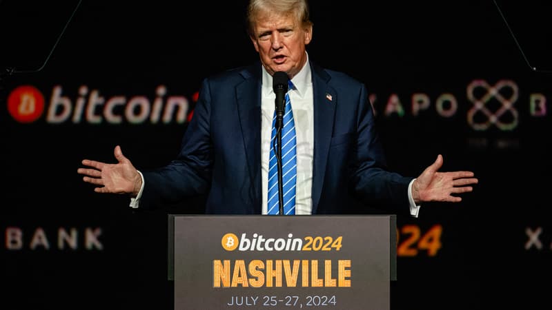 Donald-Trump-lors-de-la-troisieme-journee-de-la-conference-Bitcoin-2024-au-Music-City-Center-l...jpg