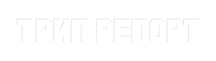 download (1).gif