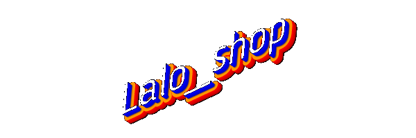 download (1).gif