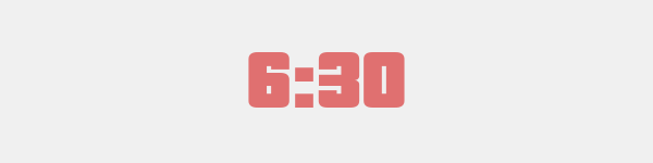 download (10).gif