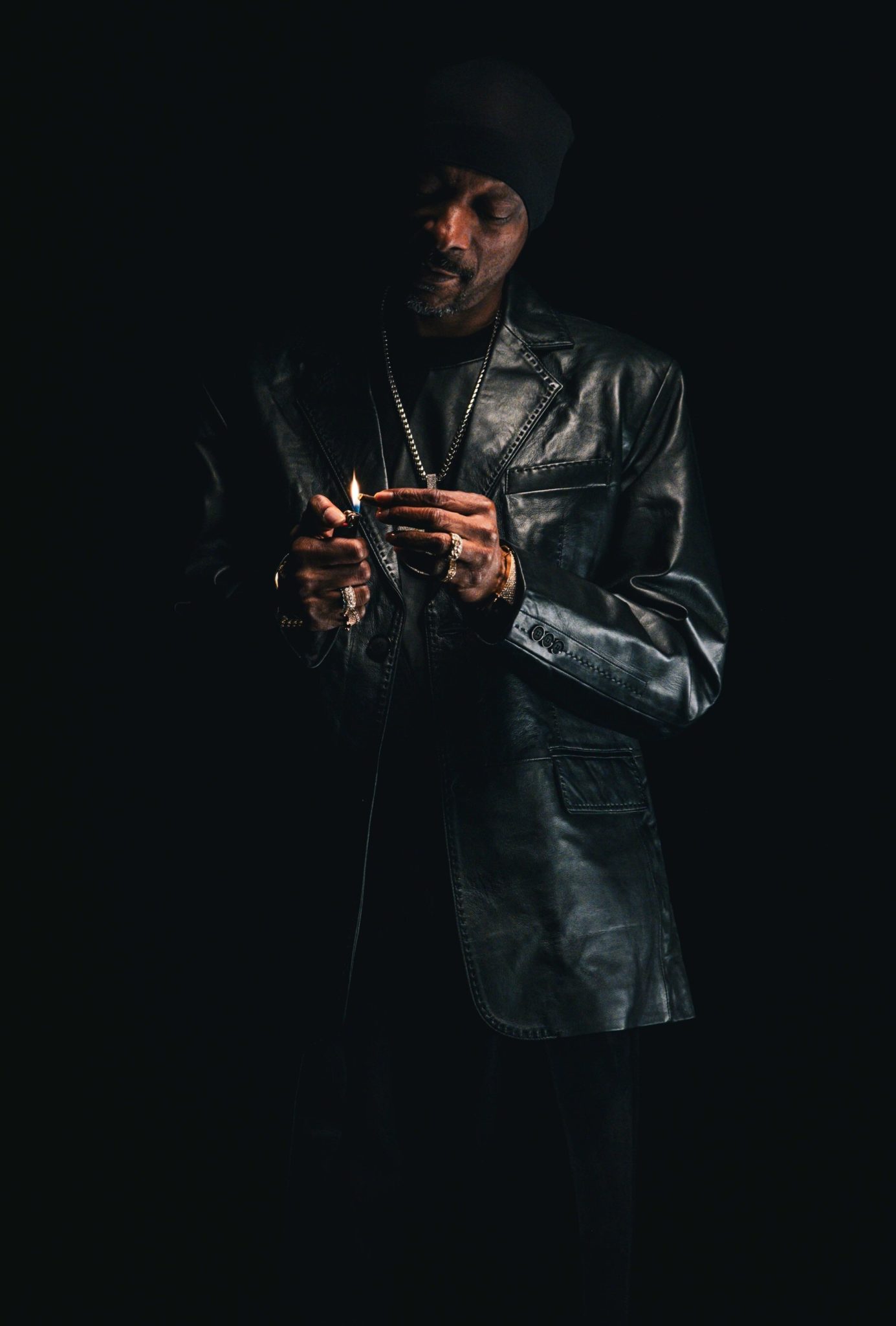 download-13-3-1385x2048.jpg