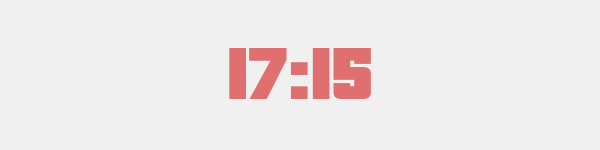 download (2).gif