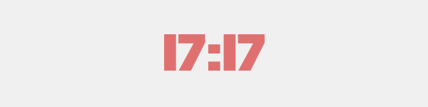 download (3).gif