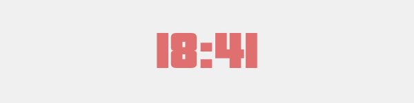 download (5).gif