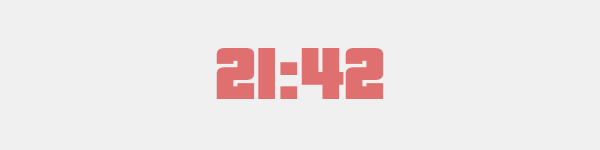 download (6).gif