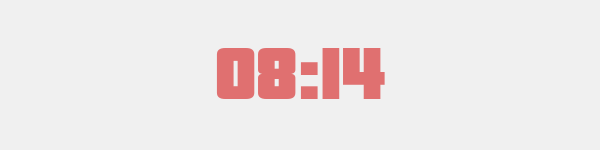 download (7).gif