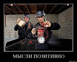 download.jpg