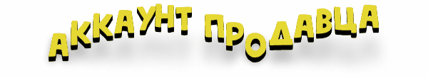 downloadе.gif downloadе.gif