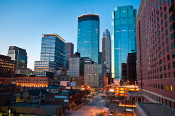 downtown_minneapolis.jpg