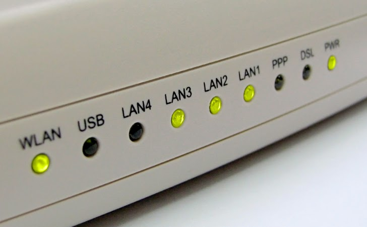 dplink.png