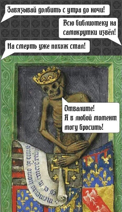 dRmlS1A3_nM.jpg