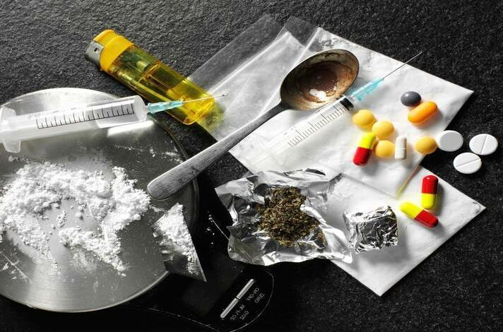 droga-e1679769969313-712x470.jpg