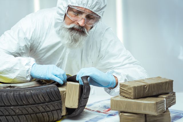 drug-smuggling-royalty-free-image-1759335444.pjpeg.jpg
