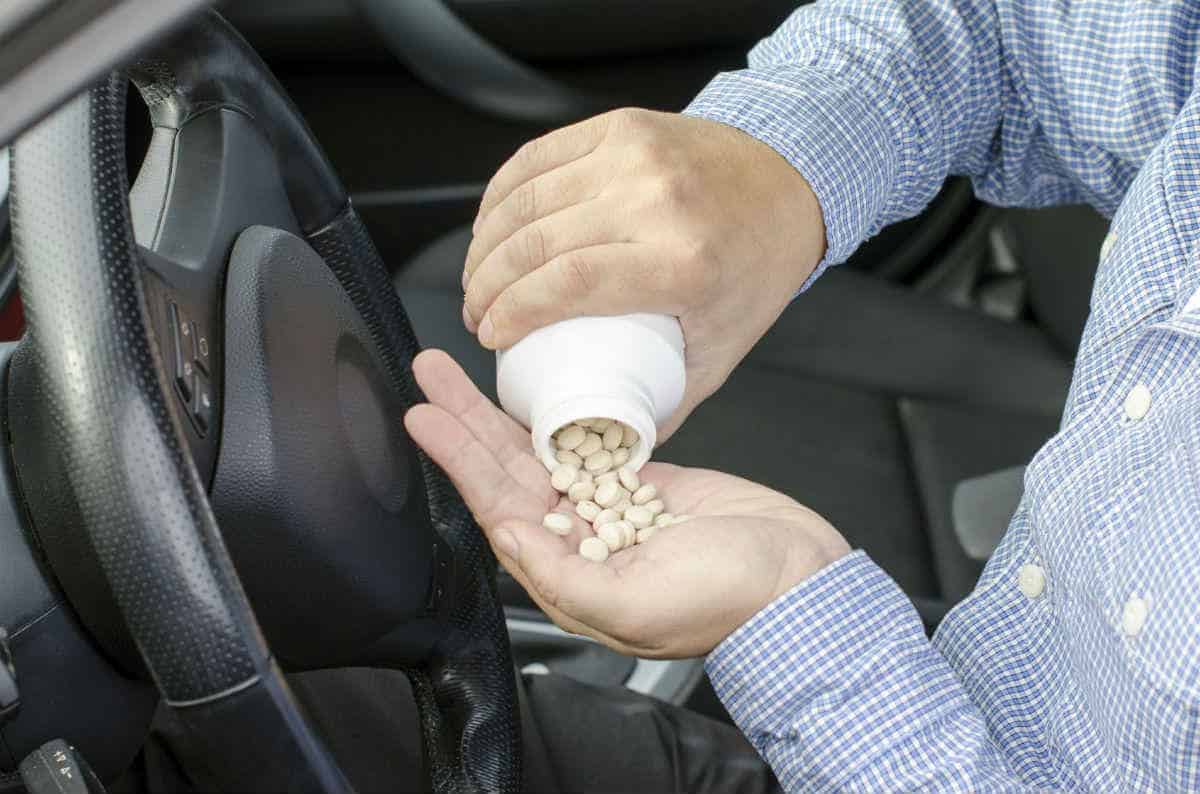 drugged-driving-chicago-car-accident.jpg
