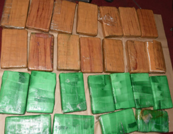 drugs-seized-from-hoylands-address.png