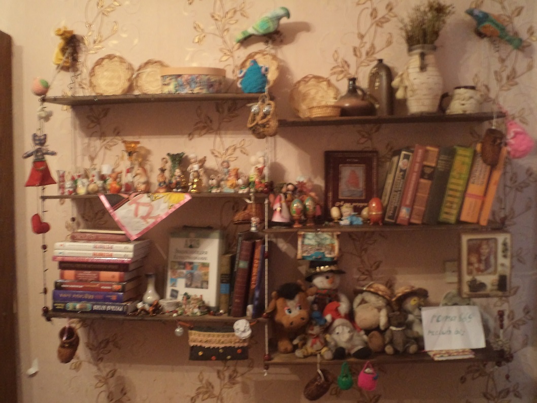 DSC01531.jpg