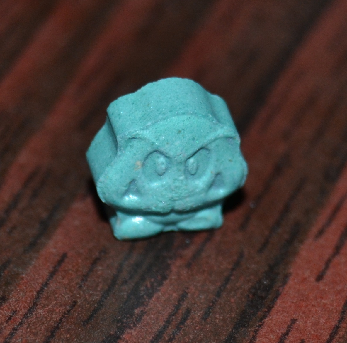 DSC_4963.JPG