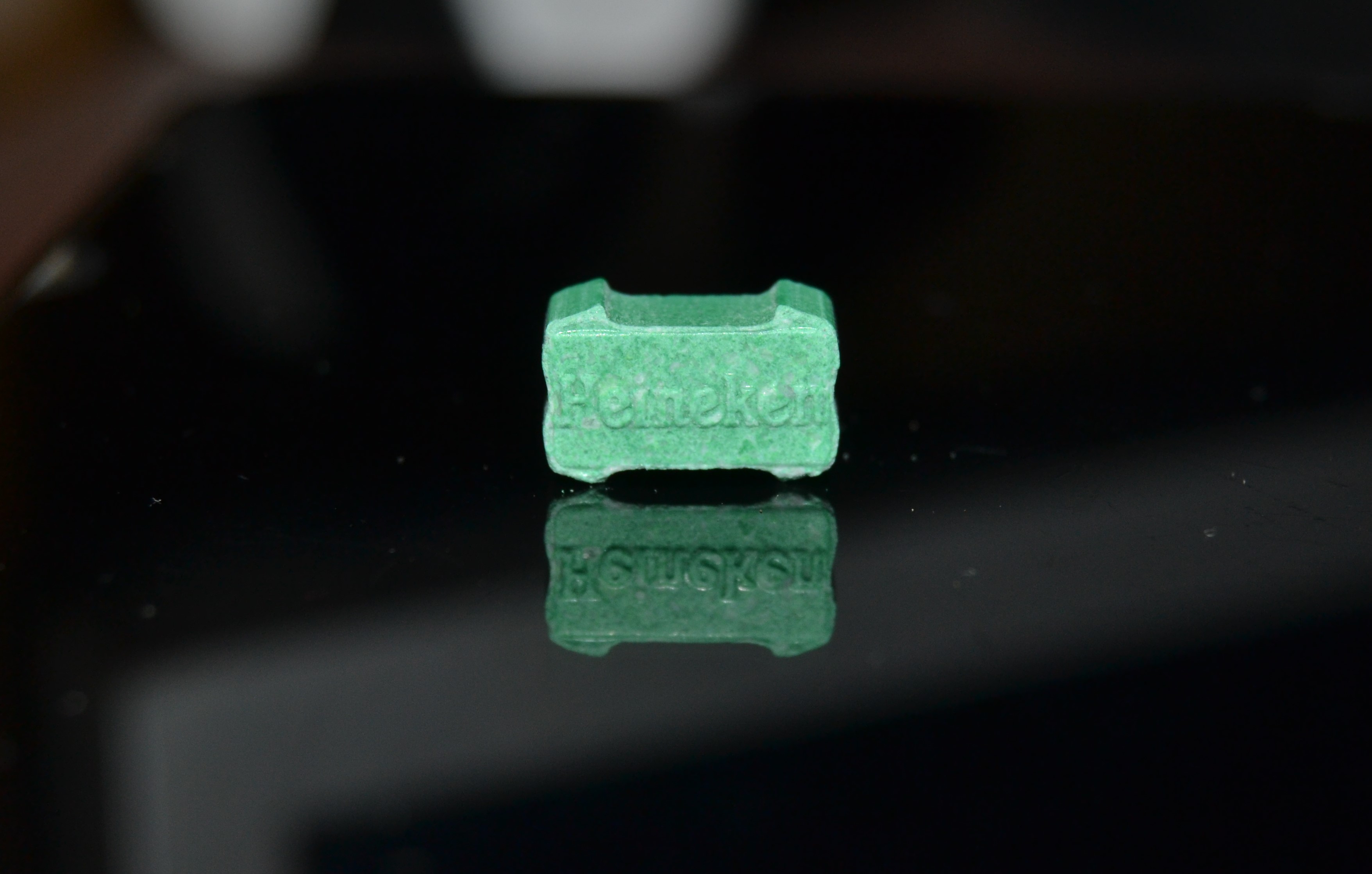 DSC_5080.jpg