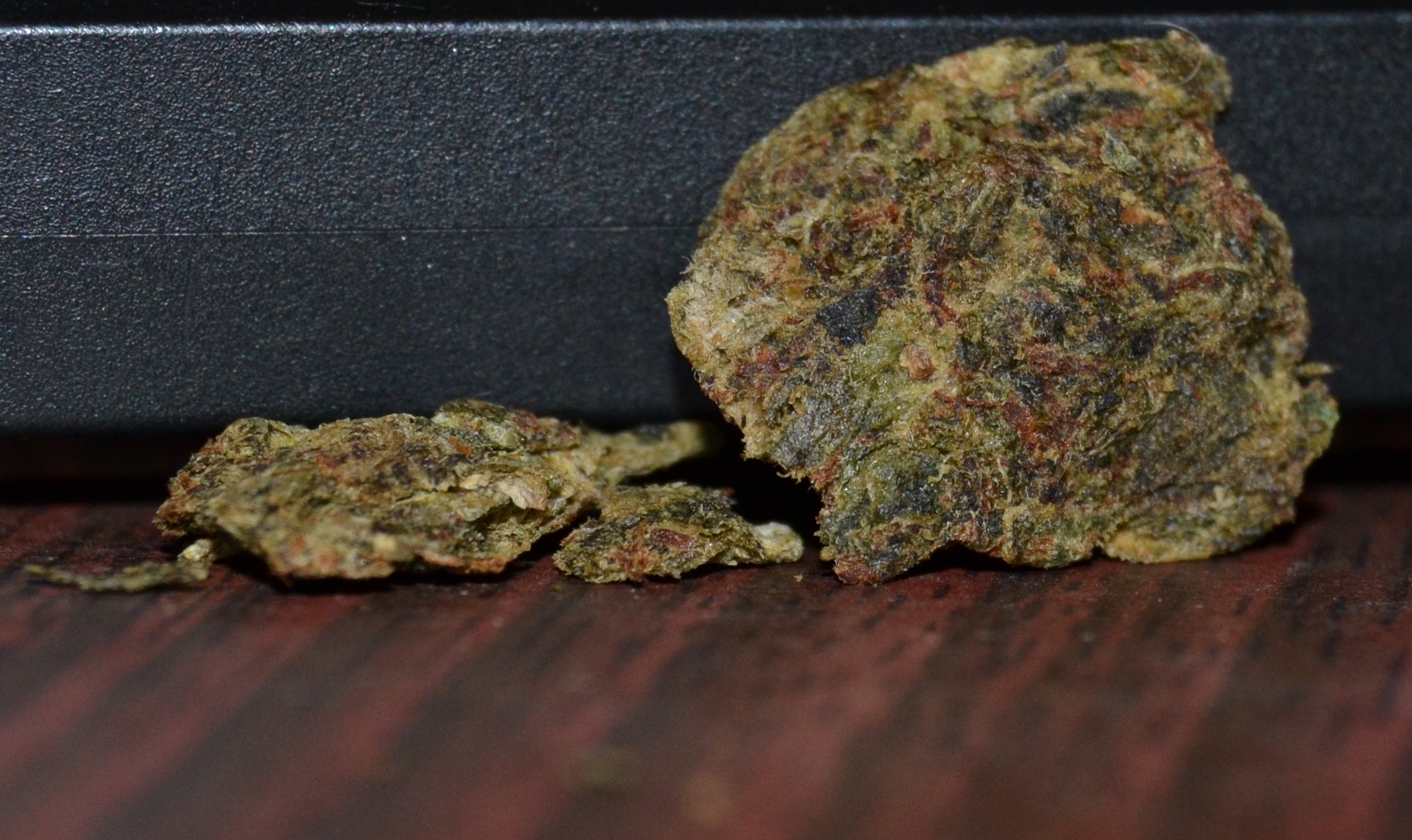 DSC_5157.JPG