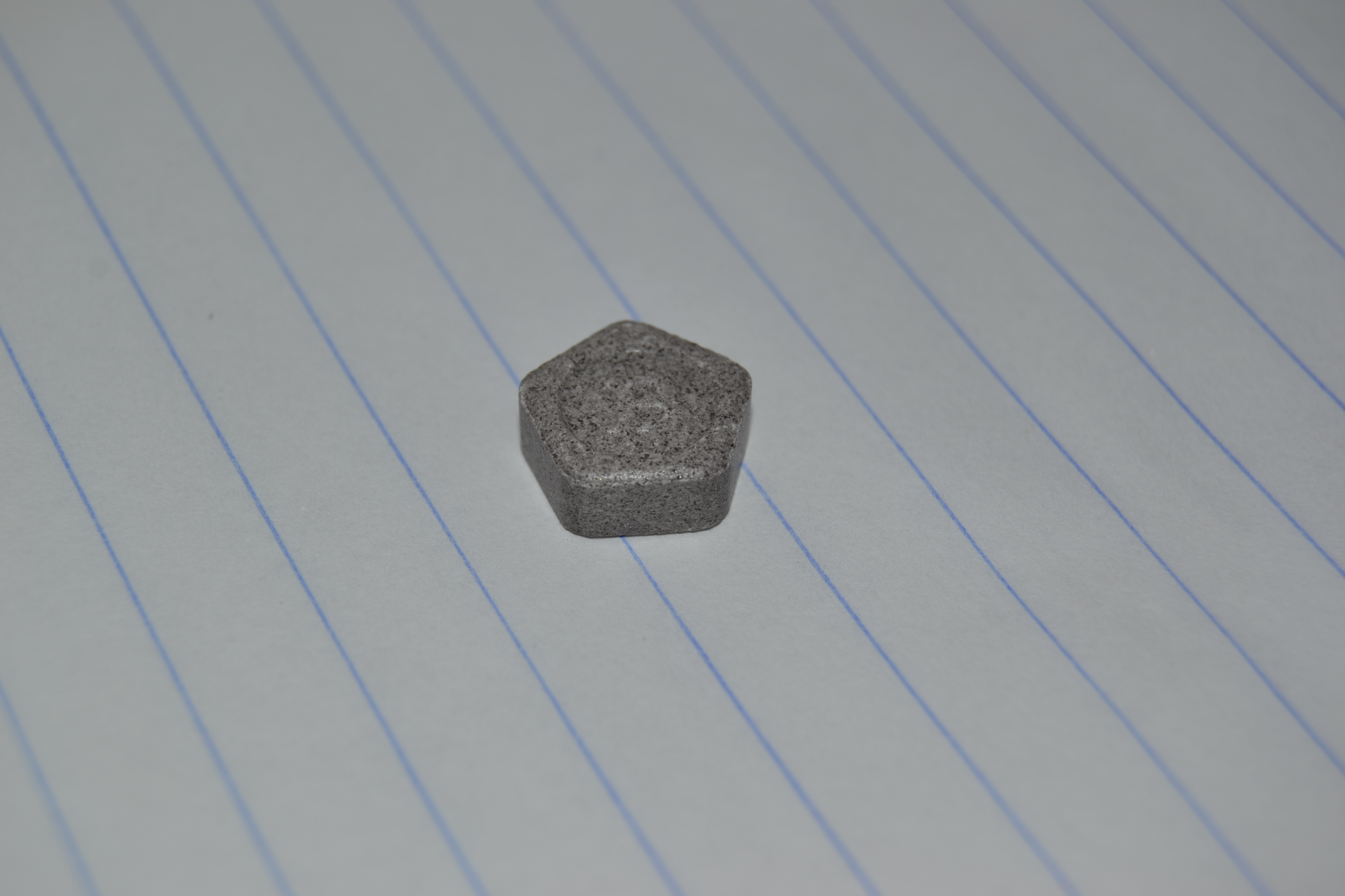 DSC_5901.JPG