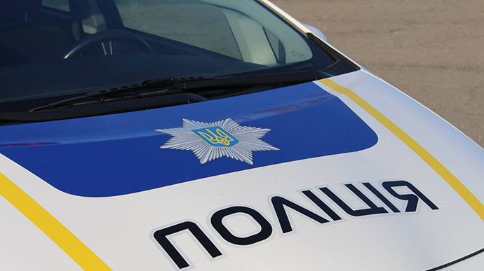 ДТП_поліція07.jpg