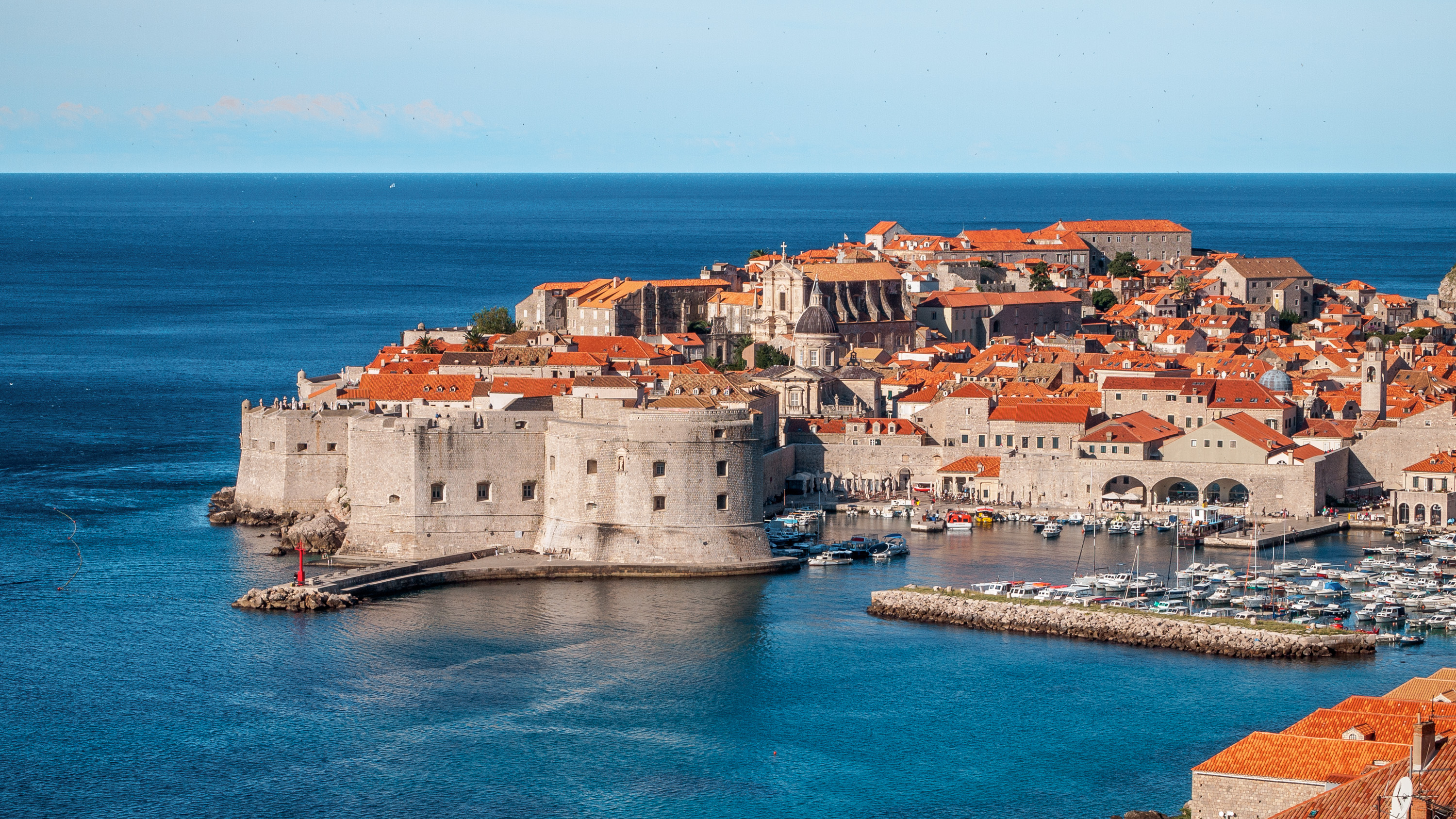 Dubrovnik-fortress-2.jpg