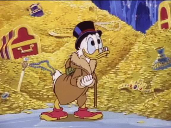 duck.jpeg
