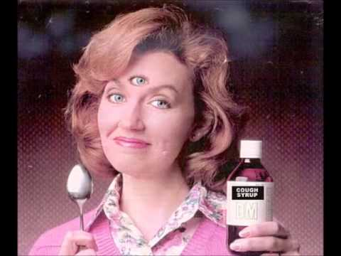 dxm1.png