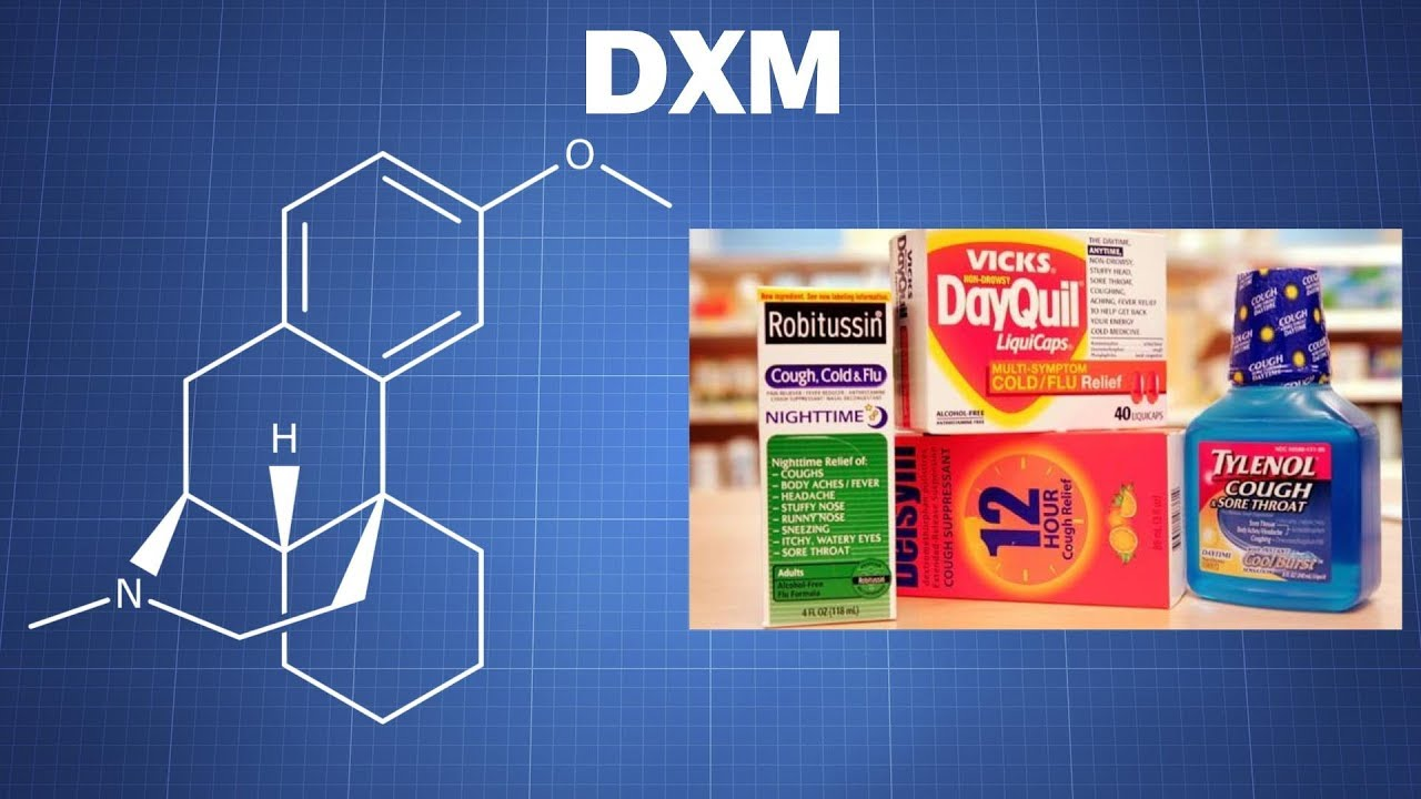 dxm2.png