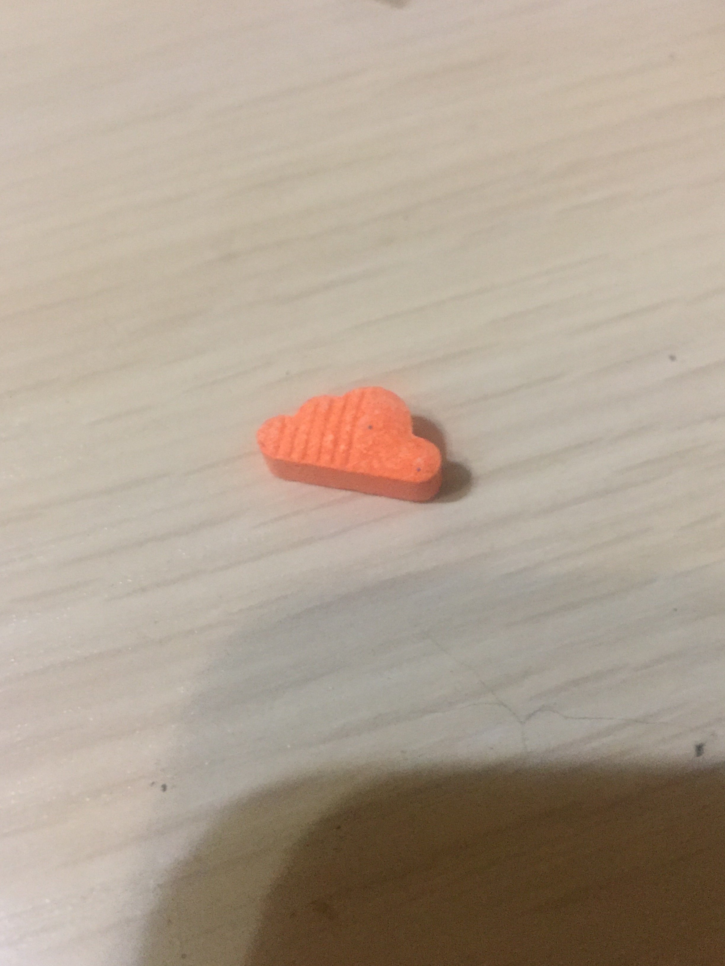 E006FE02-0444-45CD-9616-C3C29940CE9A.jpeg