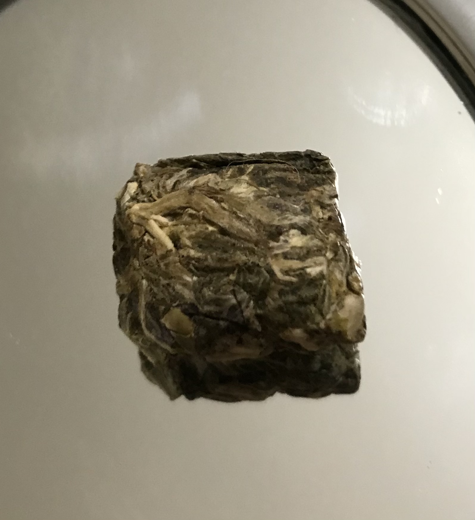 E15E2DDF-B8F2-4B3B-A807-1BAA93E98422.jpeg
