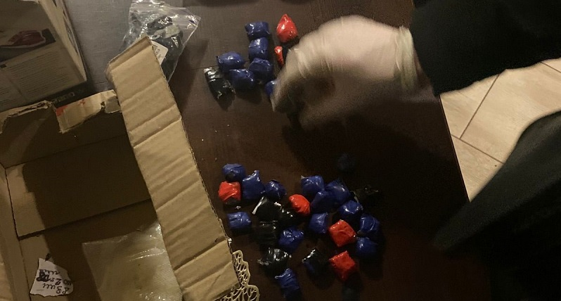 e1b5a219120398ec47d7343113c74af7.png