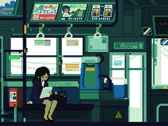 E4571564-AF39-406D-A472-182621F8C0AB.jpeg