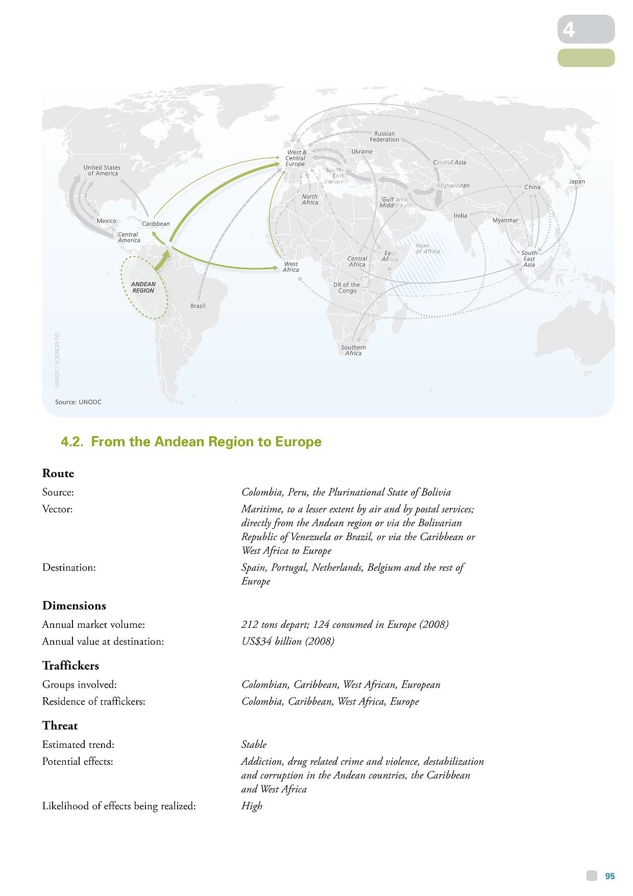 e4c92-cocaine-geography.png