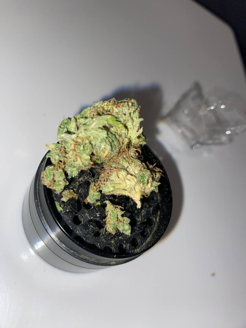 E78D0305-6666-4D9E-BCFD-69E667DCCF0E.jpeg