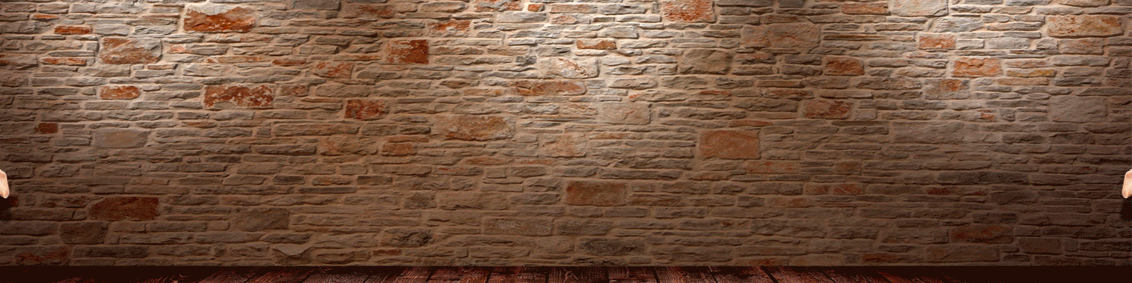e803c203-6757-419c-b259-9d44b9686e0a-gif.53184
