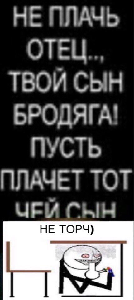E9F6D7AC-5C63-494A-B0CA-8AE9BB74889F.jpeg