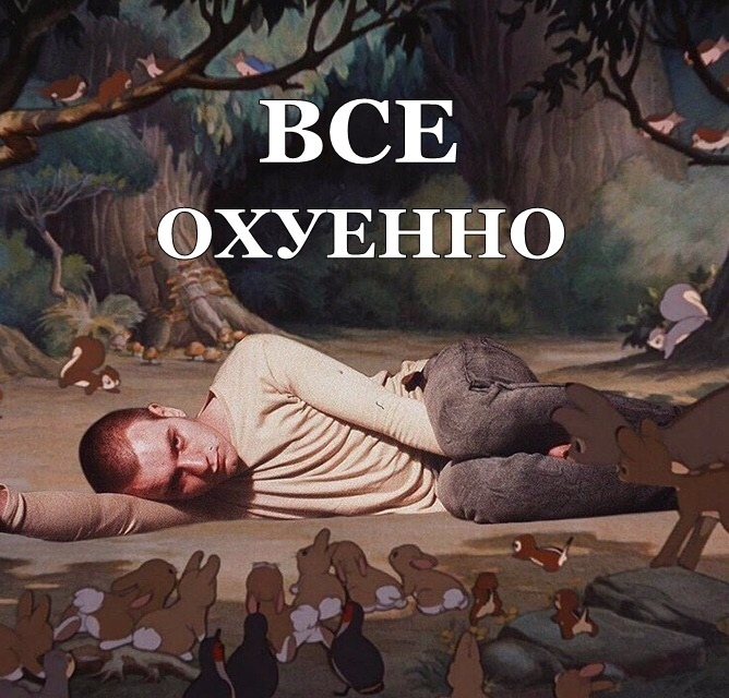 E9udZOoNBZg.jpg