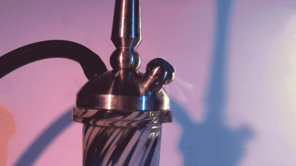 ead1ee4e6e312fdc2f9b1f9891a11a2d.gif