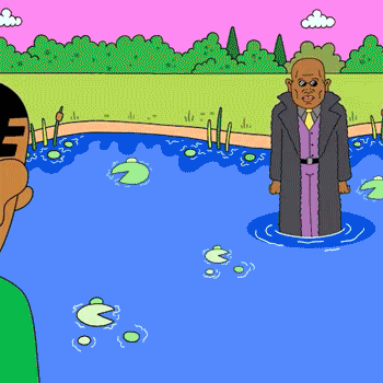 ec33e71769e9f5267005f.gif