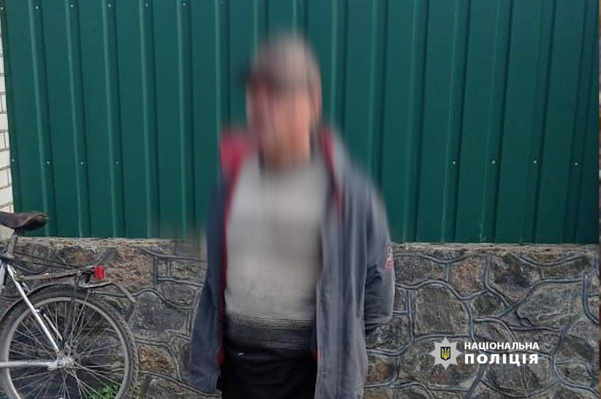 ecaac4daf80a68e1794cfcf8489eadf4.jpeg