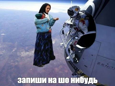 ede6e9c43ac0d8bf40bca9fbd61ac650.jpg