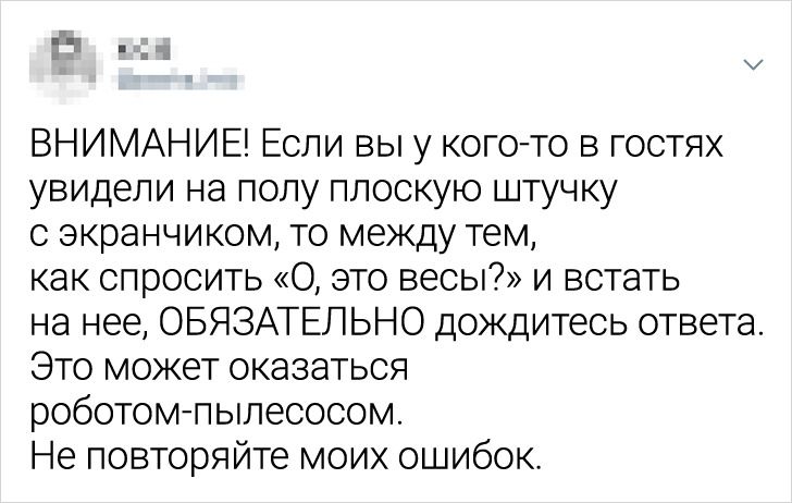 eeb0d75df09b2c75f78e73cb71.jpg