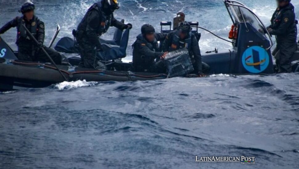 EFE@Guardia-Civil-970x550.jpg