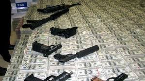 El-Chapo-Money-and-Guns-DDW.jpeg