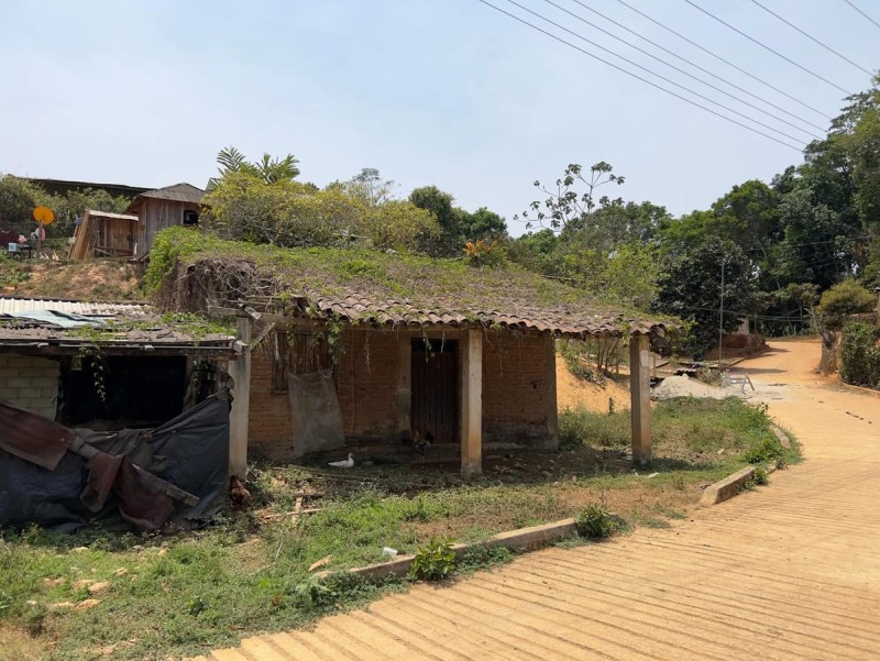 el-porvenir-home.jpg